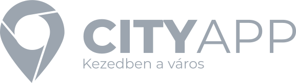 cityapp