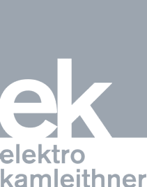 elektro kamleithner